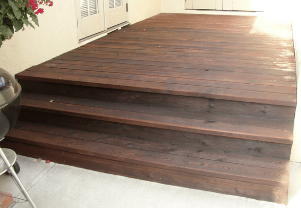 Images Bob's Handyman & Repair Service