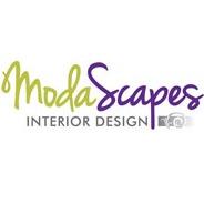 ModaScapes Interior Design