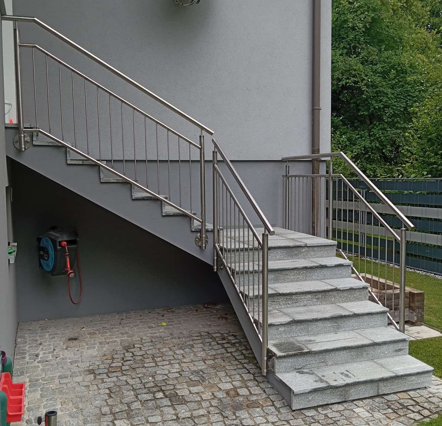 Galerie-Thumbnail