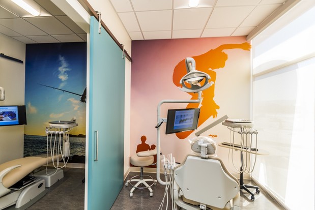 Images Eastvale Smiles Dentistry