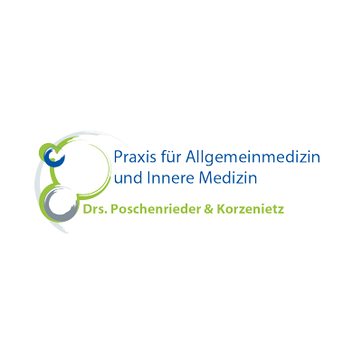Praxis für Allgemeinmedizin und Innere Medizin Drs. Poschenrieder & Korzenietz  