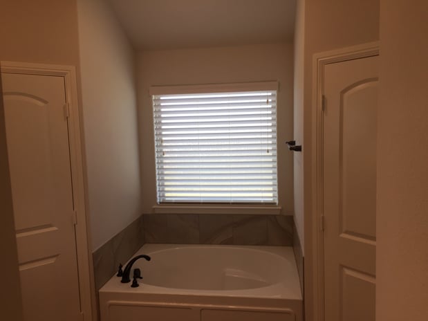 Images Budget Blinds of Texoma