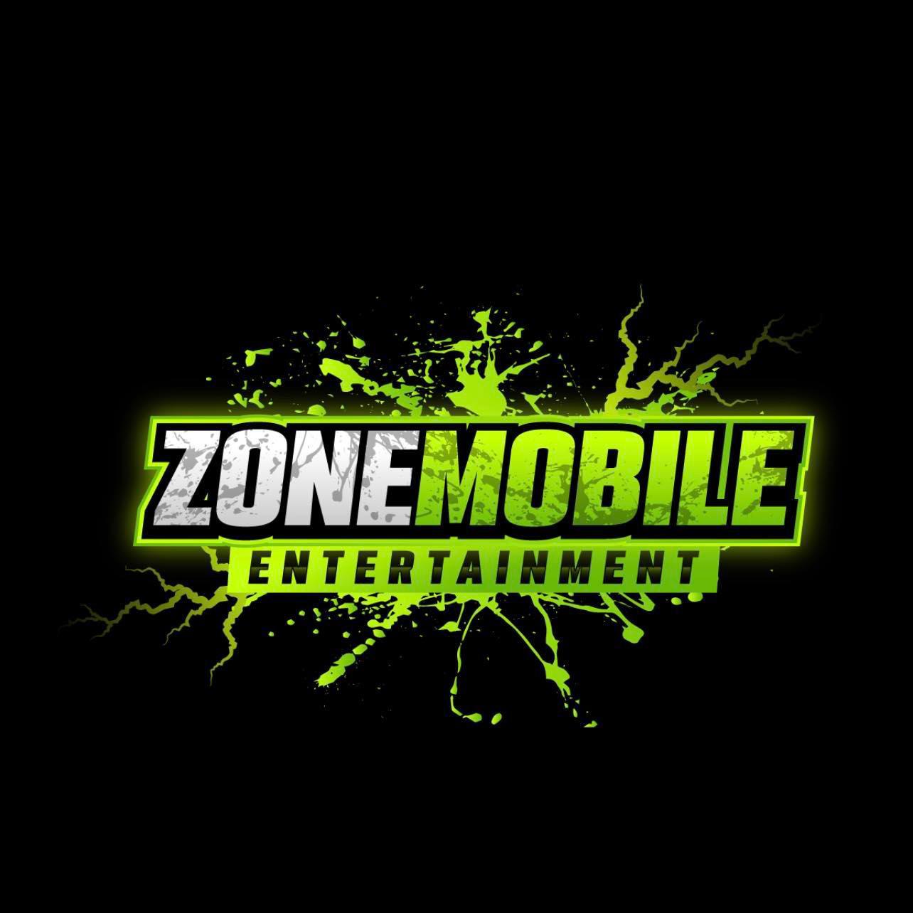Zone Mobile Entertainment - Huntsville, AL - (256)449-1925 | ShowMeLocal.com