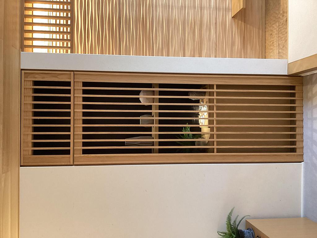 Images ダイワハウス船橋展示場