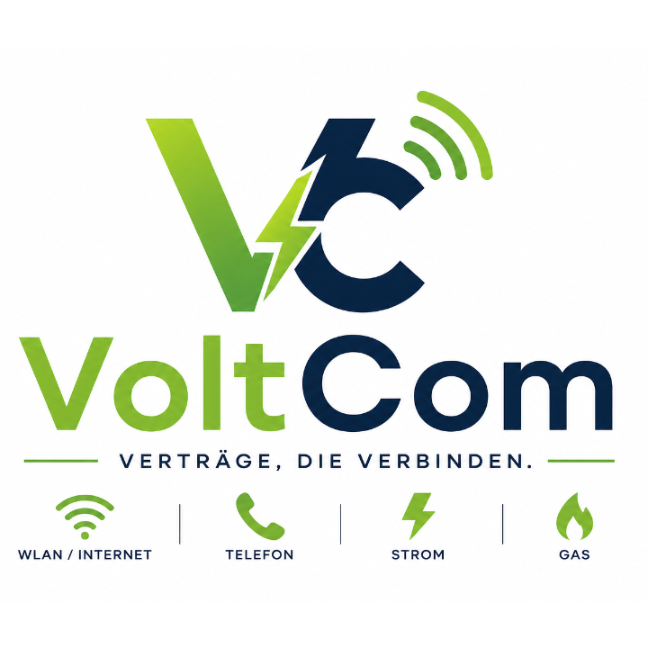 Justin Meise/voltcom.info