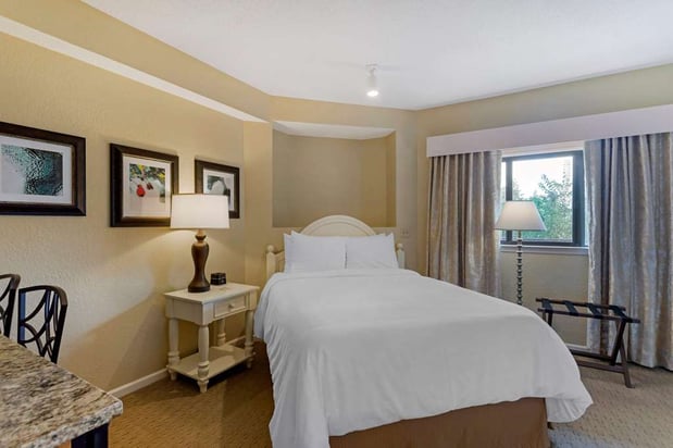 Images Hilton Vacation Club Laurel Crest Pigeon Forge