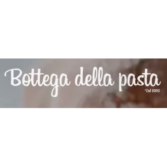 Bottega della Pasta di Neviani Massimiliano e C. Logo
