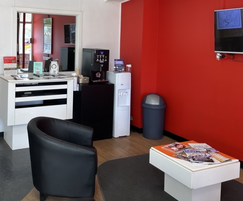 Images Bridgestone Select Tyre & Auto Nuriootpa