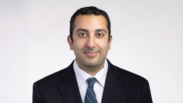 Images Nicholas Gulati, MD, PhD