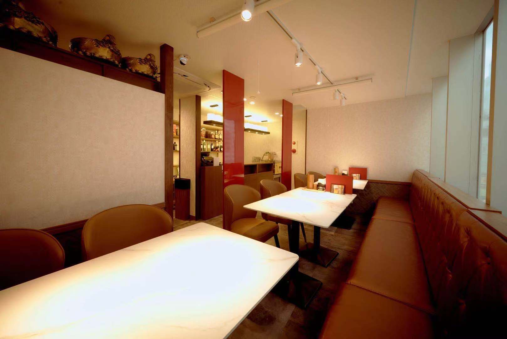 Images 楽楽屋 池袋本店