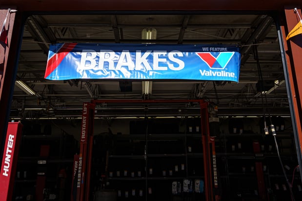 Images Tire Discounters