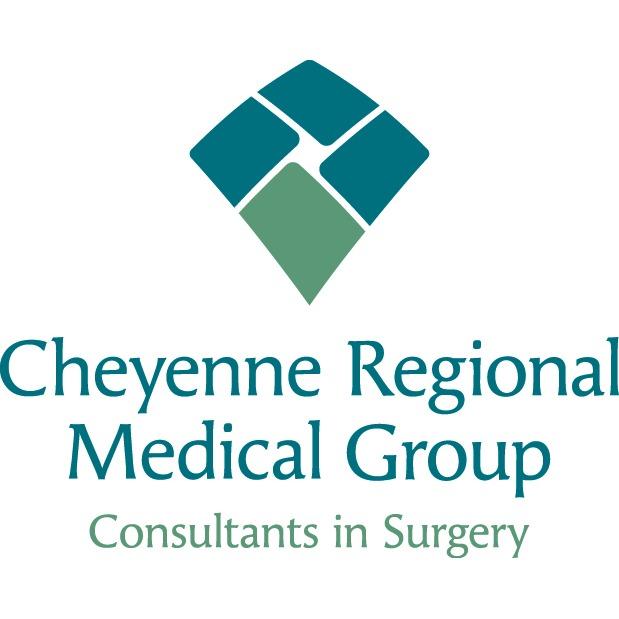 Jeremy D. Gates, MD - Consultants in Surgery Logo