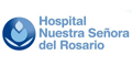 Images Hospital Nuestra Señora del Rosario