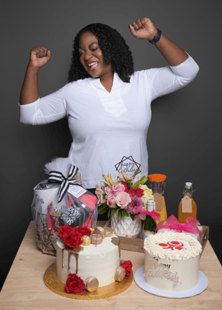 Images Ava Stewart - State Farm Insurance Agent