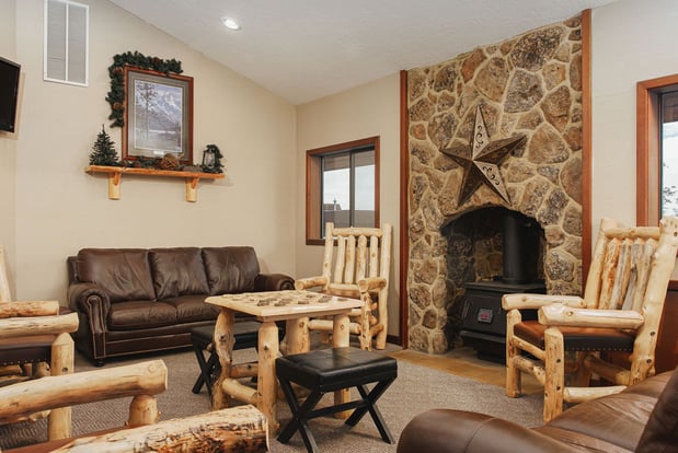 Images Condie Orthodontics