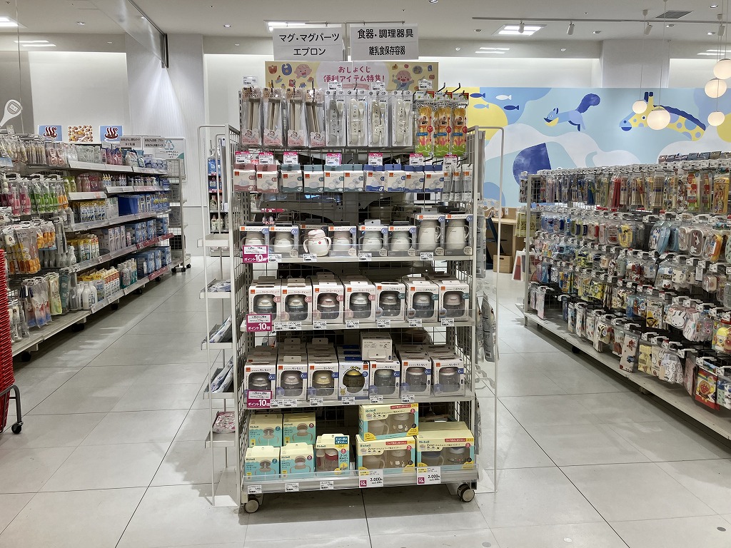 ピラフサボテンさん専用:ダウンタウンのガキの使いやあらへんで!! 1〜9セット 全国のローソンLoppi・HMV限定！W抽選特典決定！ DVD＆Blu-ray