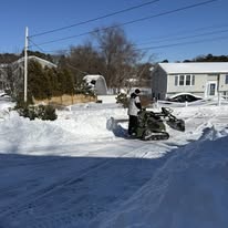 Sofkin Landscaping and Irrigation Image