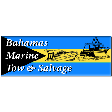 Bahamas Marine Towing and Salvage