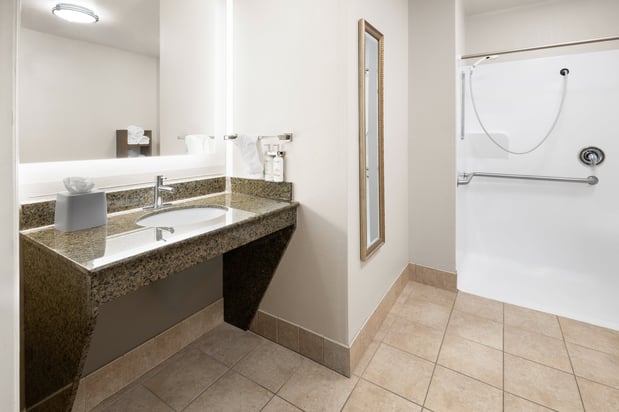 Images Staybridge Suites Harrisburg Hershey by IHG