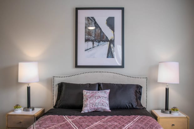 Images Arlington Farms