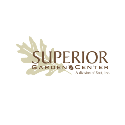 Superior Garden Center