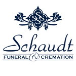 Schaudt's Glenpool-Bixby Funeral Service & Cremation Care Centers Logo