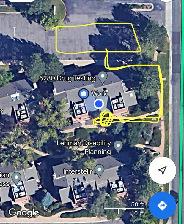 Images Penrose Counseling