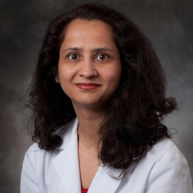 Images Neelima Kothari, MD