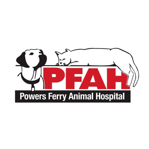 Powers Ferry Animal Hospital