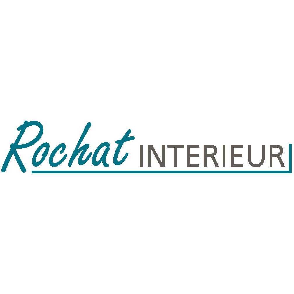 Rochat Intérieur Sàrl Logo