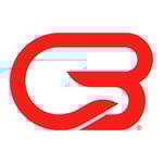 CYCLEBAR Logo