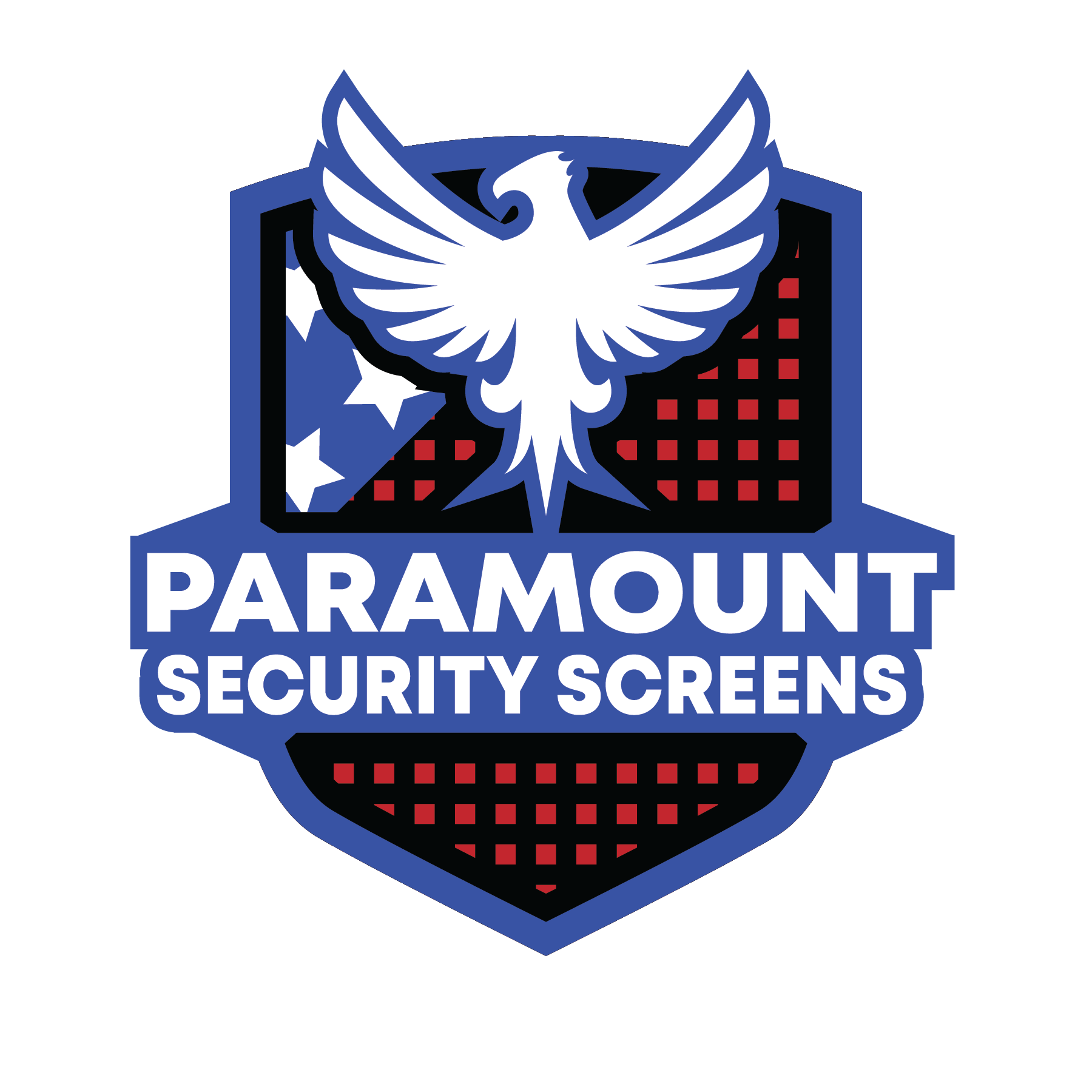 Paramount Security Screens - Phoenix, AZ - (480)400-6449 | ShowMeLocal.com