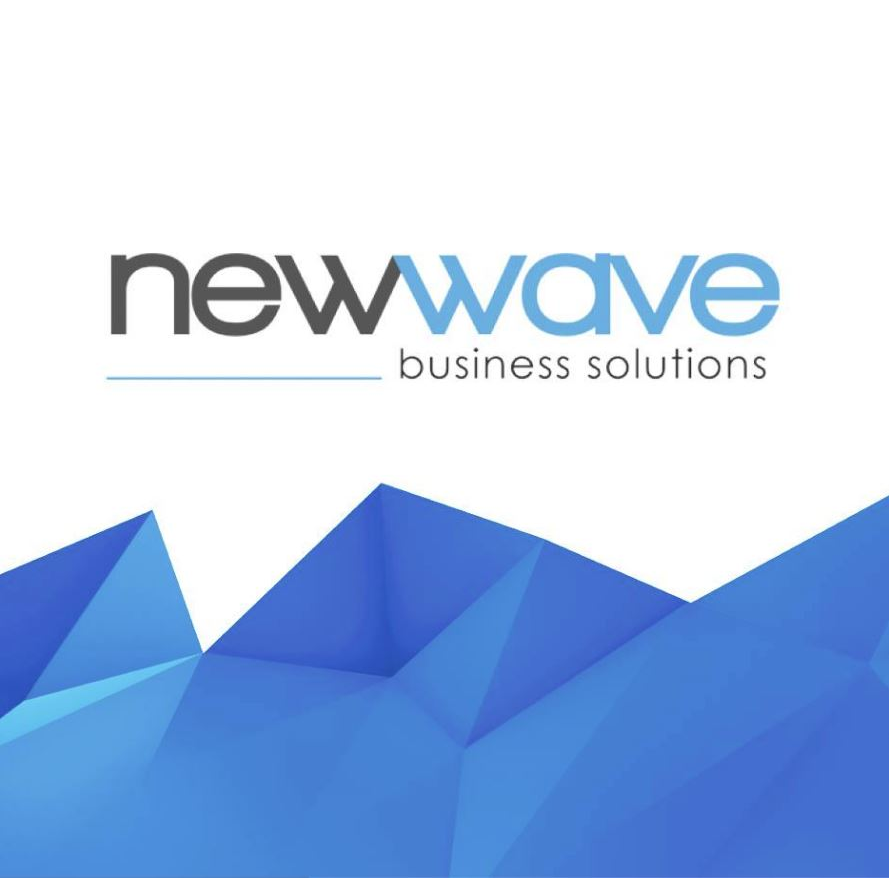 Images New Wave Accountants Gold Coast