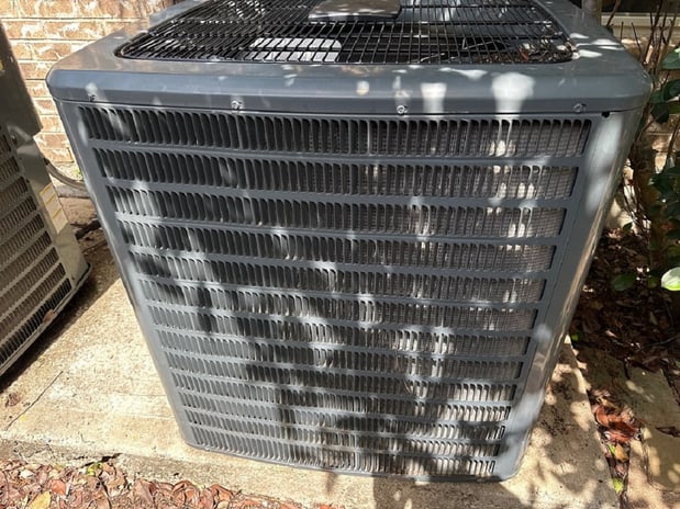 Images Air Comfort Solutions LLC