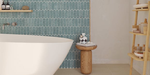 Images Kate-Lo Tile & Stone Showroom
