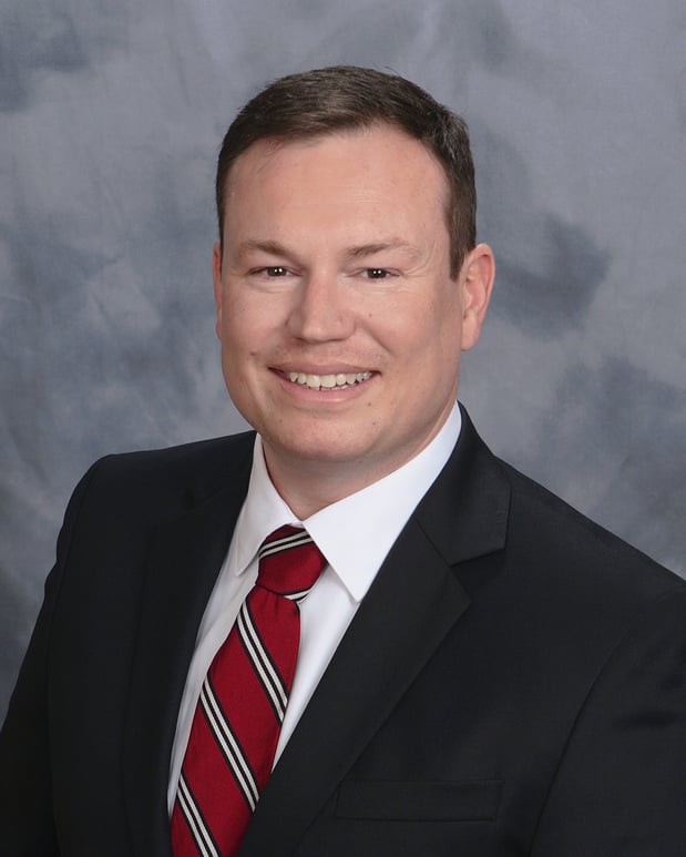 Images David Cramer - Thrivent