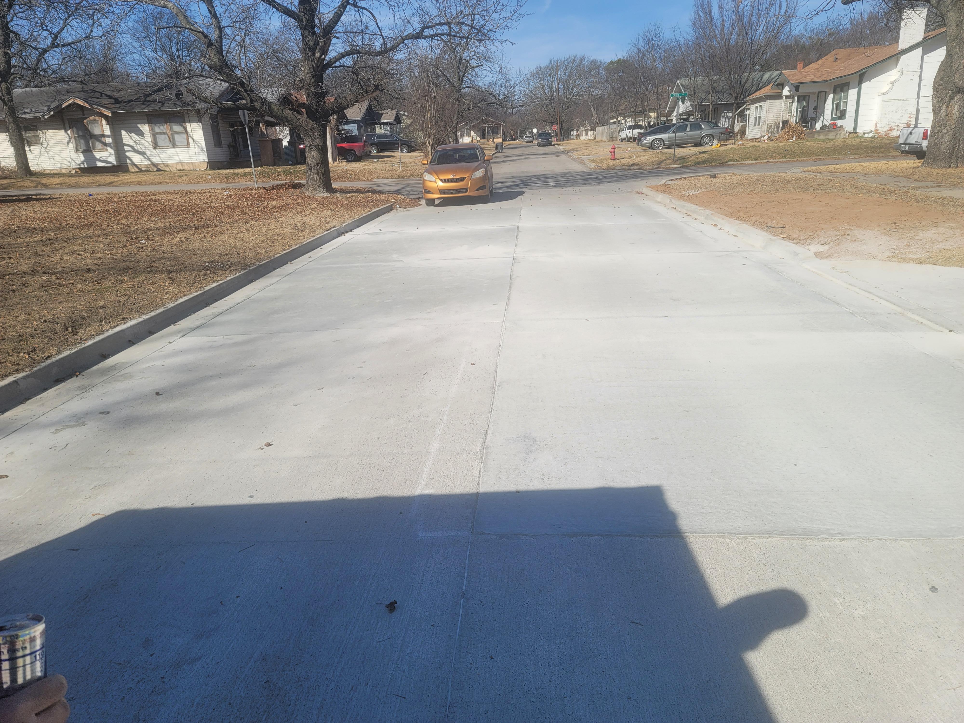 TNP Construction LLC Logo