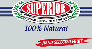 Images Superior Frozen Fruits Distributor LLC