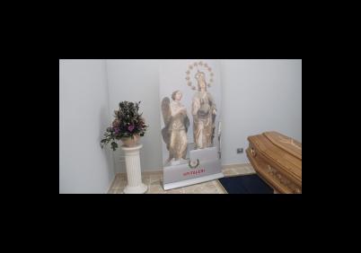 Images Onoranze Funebri Spitaleri