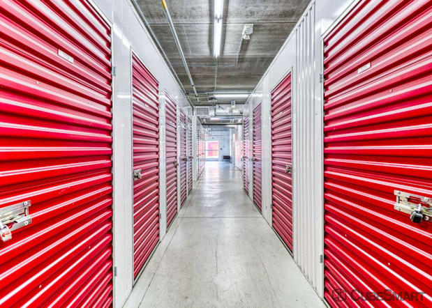 Images CubeSmart Self Storage