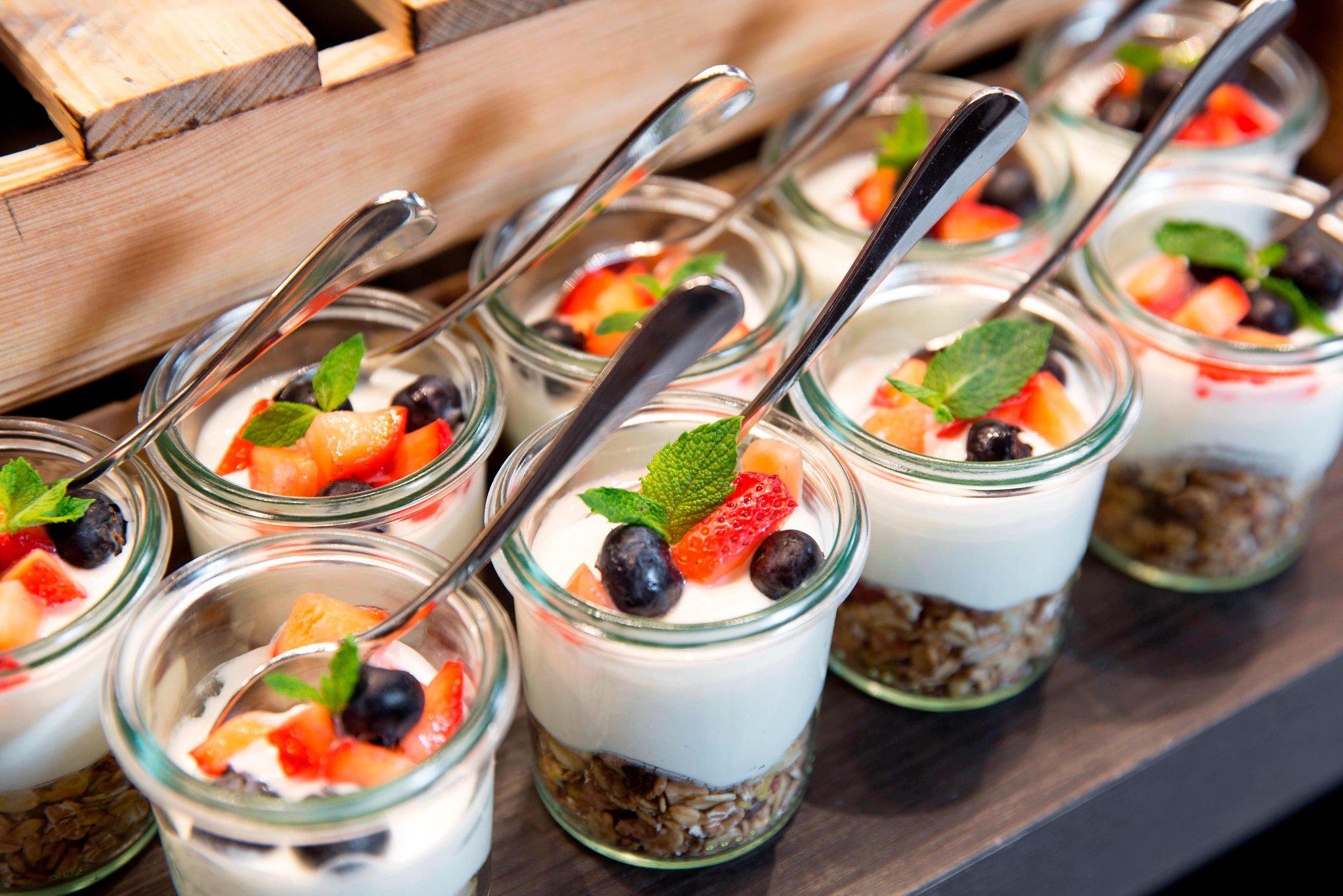 Renaissance Wien Hotel, Linke Wienzeile/Ullmannstrasse 71 in Vienna