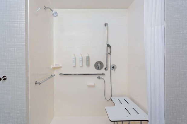 Images Hampton Inn by Hilton Ocoee Orlando