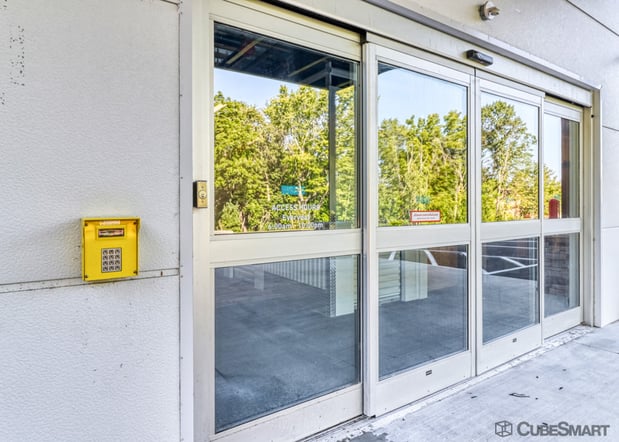 Images CubeSmart Self Storage
