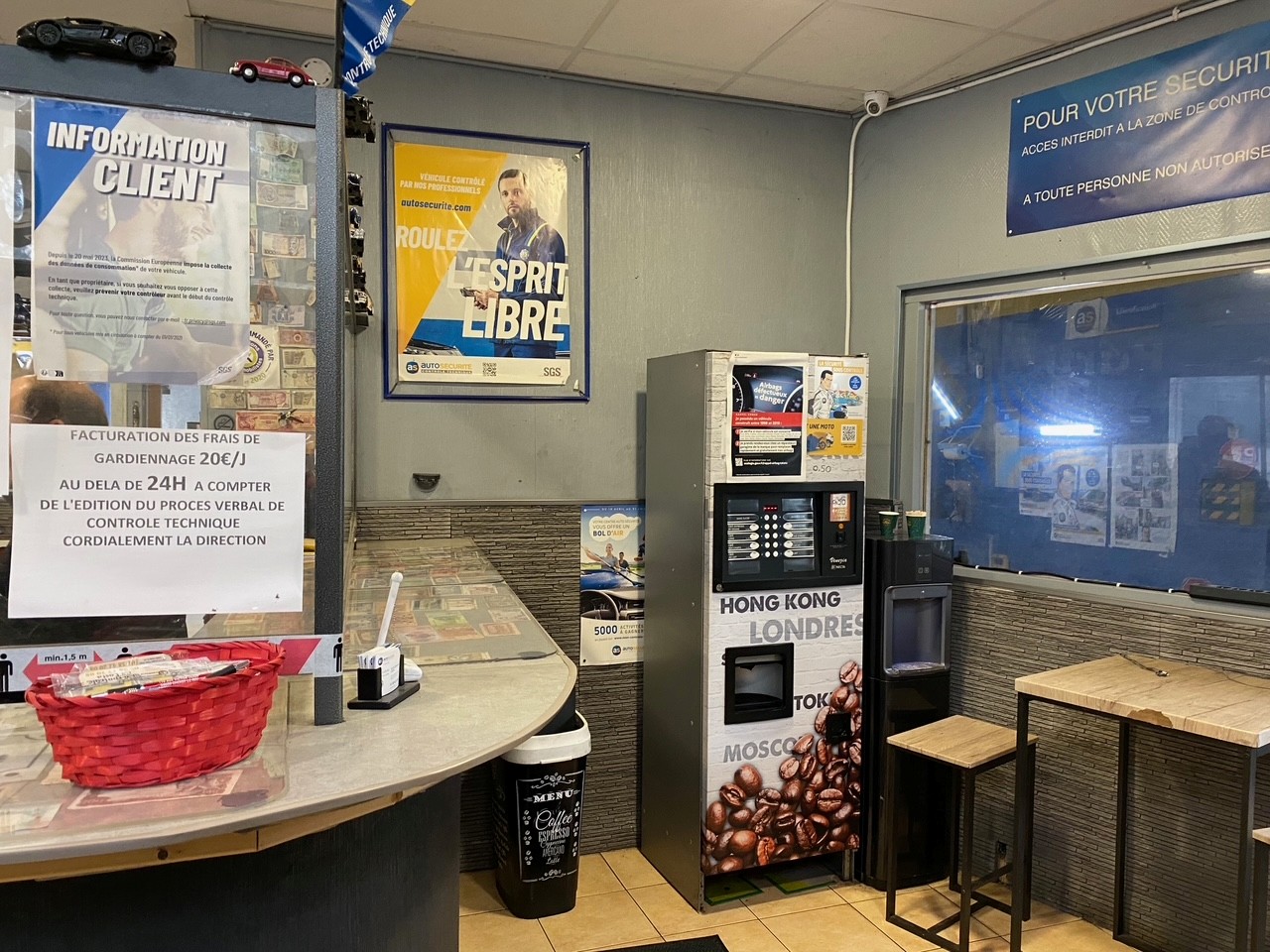 Miniature de la galerie