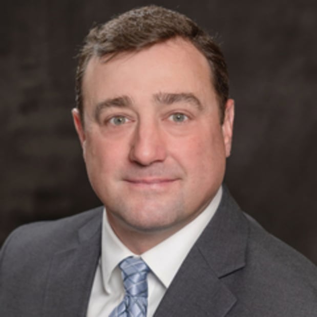 Images Edward Jones - Financial Advisor: Michael J Kuzara