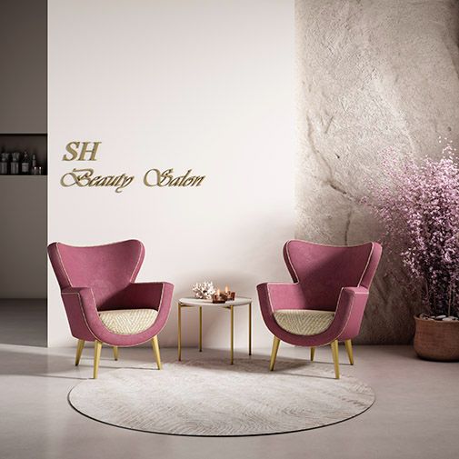 Images Almosa - Fábrica Mesas, Sillas y Mobiliario de Hosteleria