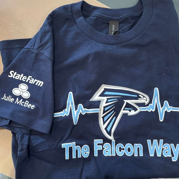 Images Julie McBee - State Farm Insurance Agent