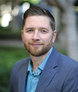 Personal consultant photo