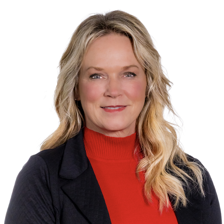 Dr. Jill Christina Manahan, DO - Mason, OH - Family Medicine