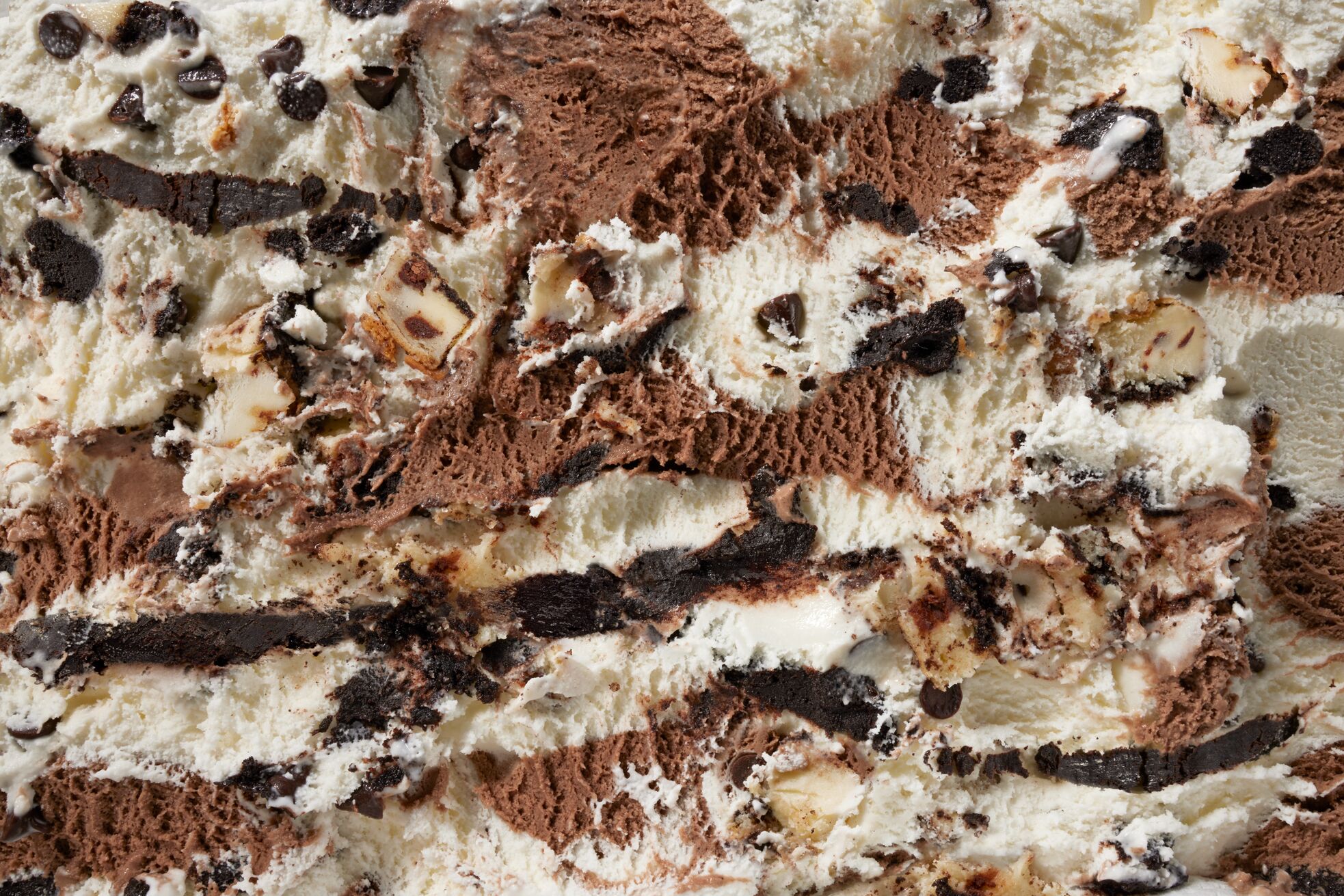 Baskin-Robbins Image
